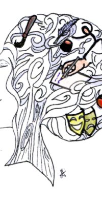 Atelier n°5 Chance ou malchance ? Qui peut le dire…