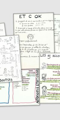 Protégé : Outil Fiches
