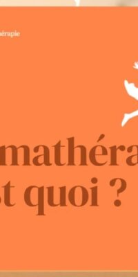 La dramathérapie c’est quoi exactement ?