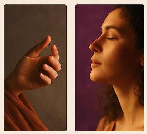 Sécurité émotionnelle en atelier de dramathérapie