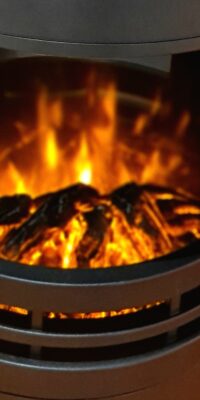 A-t-on le droit de continuer de rêver ?