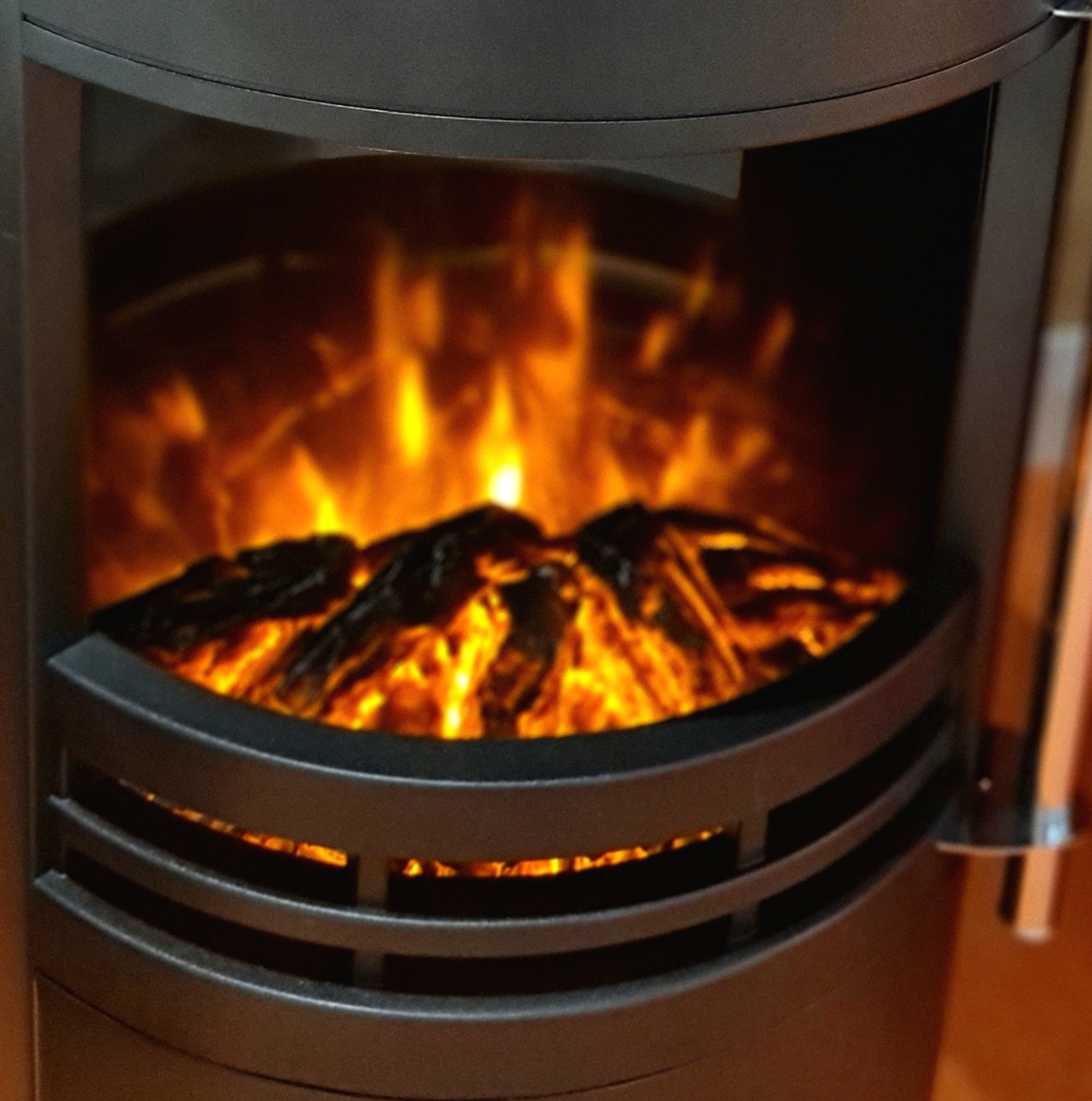 A-t-on le droit de continuer de rêver ?