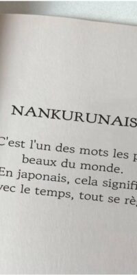 Le temps, le soin et les temporalités du corps et de l’esprit