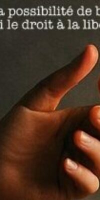 Briller, hériter, se libérer : ce que la dramathérapie rend possible