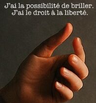 Briller, hériter, se libérer : ce que la dramathérapie rend possible