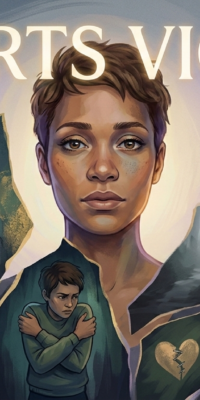 Les parts victimes en nous : liste et nuances