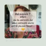 Qui décide vraiment de votre vie ?