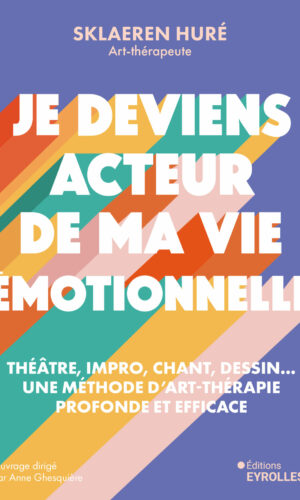 sklaeren-couverture-livre sklaeren-couverture-livre